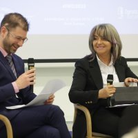 Panel-rasprava na temu Pravedne energetske tranzicije