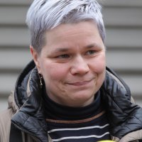 Konferencija za medije nakon incidenta u Klasičnoj gimnaziji u Križanićevoj ulici