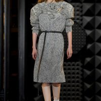 Louis Vuittin jesen/zima 2023./2024.