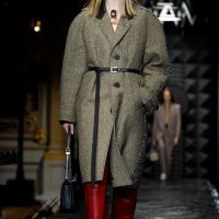 Louis Vuittin jesen/zima 2023./2024.