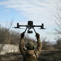 Rat u Ukrajini 06.03.2023.