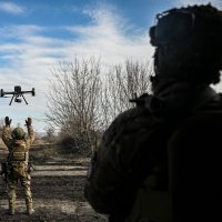 Rat u Ukrajini 06.03.2023.