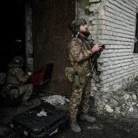 Rat u Ukrajini 06.03.2023.