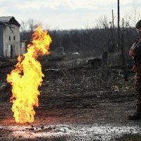 Rat u Ukrajini 06.03.2023.