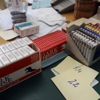 Zatvor u Varaždinu 2019. godine