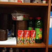 Zatvor u Varaždinu 2019. godine