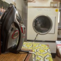 Zatvor u Varaždinu 2019. godine