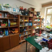 Zatvor u Varaždinu 2019. godine