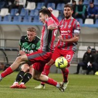 Sassuolo - Cremonese