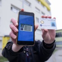 Uskoro će se digitalizirati iksica