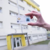 Uskoro će se digitalizirati iksica