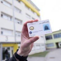 Uskoro će se digitalizirati iksica