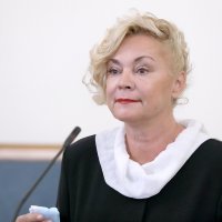 Anja Šovagović Despot