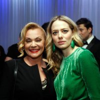 Anja Šovagović Despot