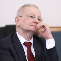 Radovan Dobronić
