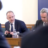 Mišel Jakšić