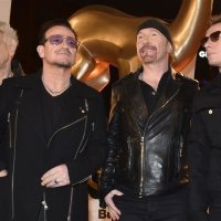 Grupa U2
