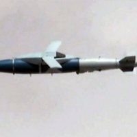 Sustav JDAM-ER koristi i australsko ratno zrakoplovstvo