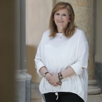 Lada Ratković Bukovčan