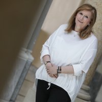 Lada Ratković Bukovčan