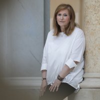 Lada Ratković Bukovčan