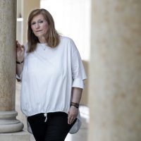 Lada Ratković Bukovčan