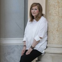 Lada Ratković Bukovčan