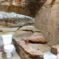 Canyon Cliff House (Cortez, Colorado)