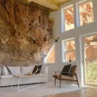 Canyon Cliff House (Cortez, Colorado)