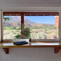 Canyon Cliff House (Cortez, Colorado)