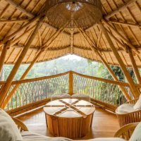 Aura House (Bali, Indonesia)