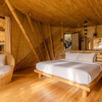 Aura House (Bali, Indonesia)