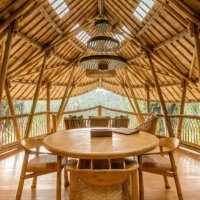 Aura House (Bali, Indonesia)