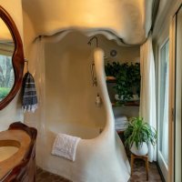 The Bloomhouse (Austin, Texas)