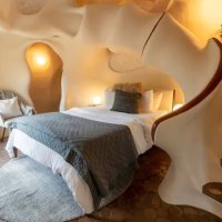 The Bloomhouse (Austin, Texas)