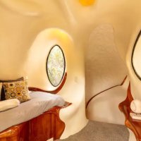 The Bloomhouse (Austin, Texas)