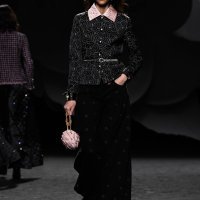 Chanel FW23