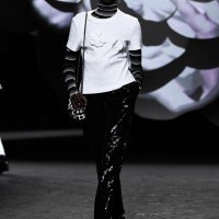 Chanel FW23