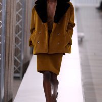 Miu Miu FW23
