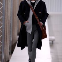 Miu Miu FW23
