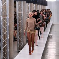 Miu Miu FW23
