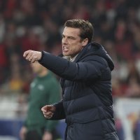 Benfica - Club Brugge (uzvratna utakmica osmine finala LP-a)