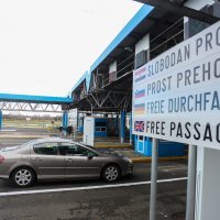 Hrvatska nakon ulaska u Schengen: U Europu bez osobne iskaznice i putovnice