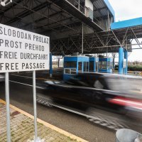 Hrvatska nakon ulaska u Schengen: U Europu bez osobne iskaznice i putovnice