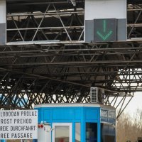 Hrvatska nakon ulaska u Schengen: U Europu bez osobne iskaznice i putovnice