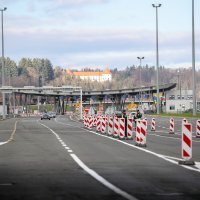 Hrvatska nakon ulaska u Schengen: U Europu bez osobne iskaznice i putovnice