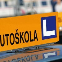 Autoškola