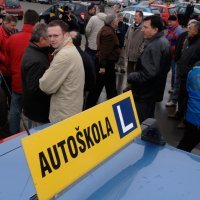 Autoškola