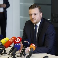 Marko Primorac