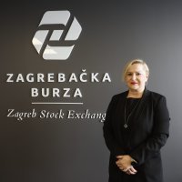 Ivana Gazić